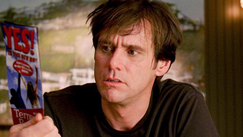 生活缺乏安全感,怎么办?